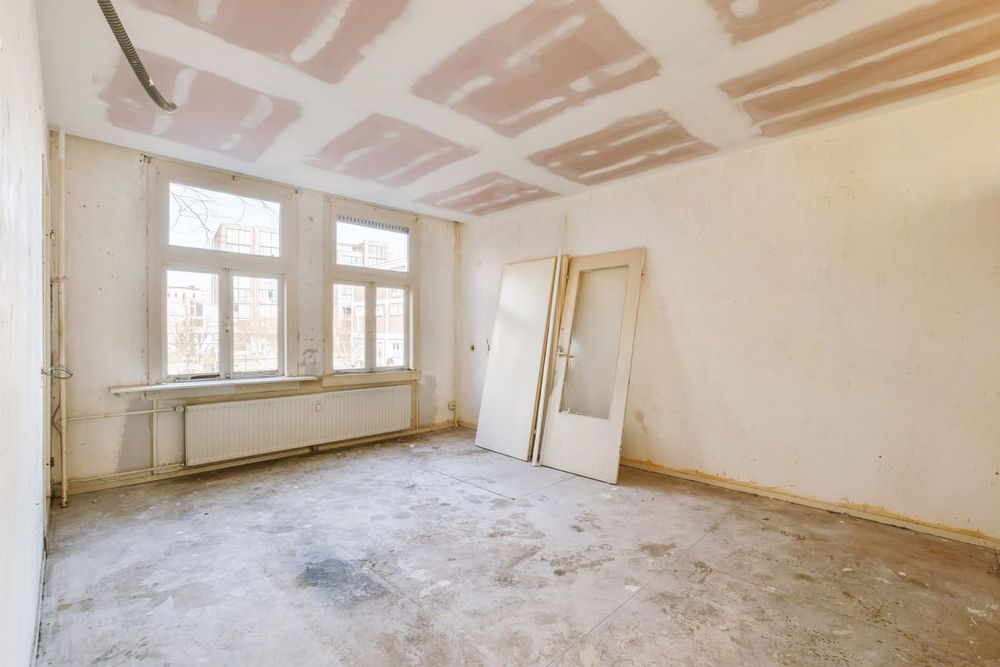 Anfrage für neue Fenster in Weißenfels