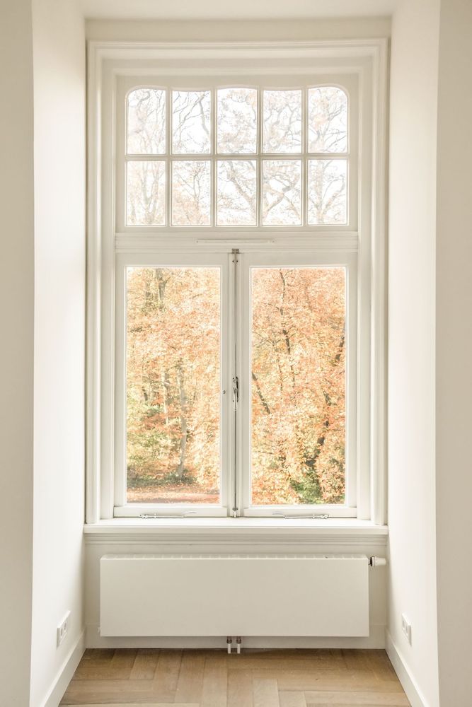 Neue Fenster in Weißenfels: Was Sie vor der Anfrage wissen sollten